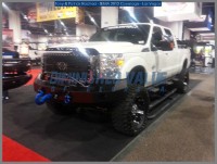 Diminished-Value-Sema-2012-188