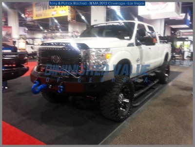 Diminished-Value-Sema-2012-188