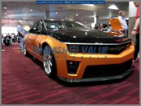 Diminished-Value-Sema-2012-189