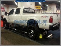 Diminished-Value-Sema-2012-190