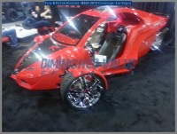 Diminished-Value-Sema-2012-191
