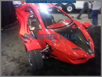 Diminished-Value-Sema-2012-192