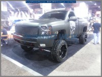 Diminished-Value-Sema-2012-193