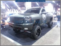 Diminished-Value-Sema-2012-194