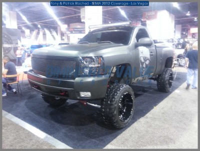 Diminished-Value-Sema-2012-194