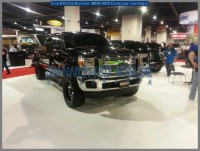 Diminished-Value-Sema-2012-195