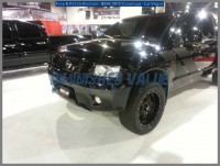 Diminished-Value-Sema-2012-196