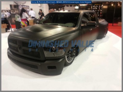 Diminished-Value-Sema-2012-197