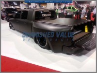 Diminished-Value-Sema-2012-198