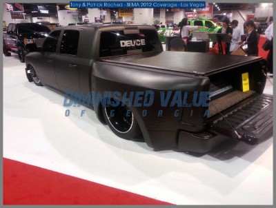 Diminished-Value-Sema-2012-198