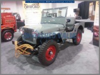 Diminished-Value-Sema-2012-199