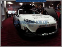 Diminished-Value-Sema-2012-200
