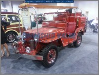 Diminished-Value-Sema-2012-201
