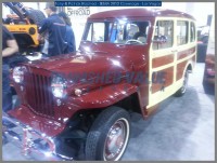 Diminished-Value-Sema-2012-202