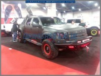 Diminished-Value-Sema-2012-203