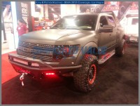Diminished-Value-Sema-2012-204
