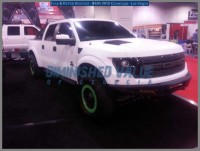 Diminished-Value-Sema-2012-205
