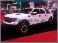 Diminished-Value-Sema-2012-206