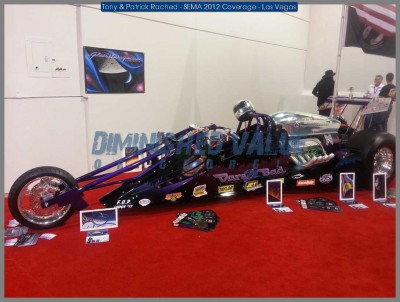 Diminished-Value-Sema-2012-207