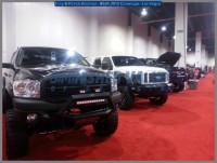 Diminished-Value-Sema-2012-208