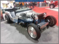 Diminished-Value-Sema-2012-209