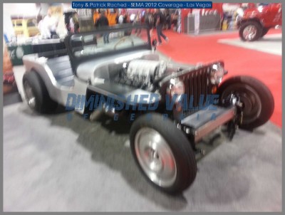 Diminished-Value-Sema-2012-209
