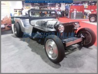 Diminished-Value-Sema-2012-210