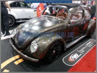 Diminished-Value-Sema-2012-211