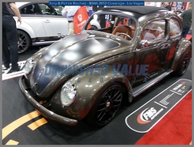 Diminished-Value-Sema-2012-211