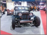Diminished-Value-Sema-2012-212