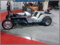 Diminished-Value-Sema-2012-213