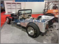 Diminished-Value-Sema-2012-214