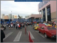 Diminished-Value-Sema-2012-215