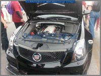 Diminished-Value-Sema-2012-216