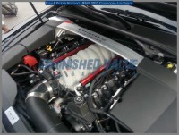 Diminished-Value-Sema-2012-217