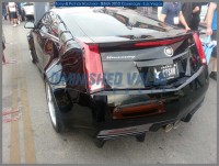 Diminished-Value-Sema-2012-218
