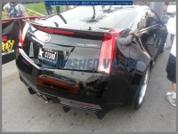 Diminished-Value-Sema-2012-219