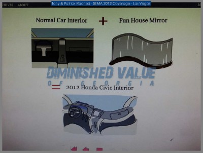 Diminished-Value-Sema-2012-220