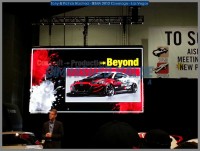 Diminished-Value-Sema-2012-221