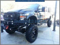 Diminished-Value-Sema-2012-222