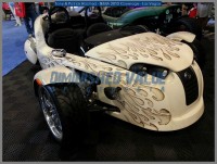 Diminished-Value-Sema-2012-223
