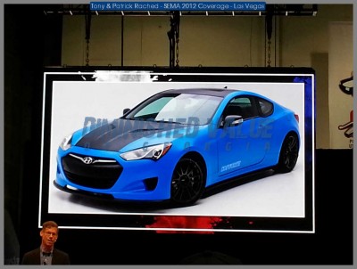 Diminished-Value-Sema-2012-224