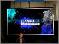 Diminished-Value-Sema-2012-225