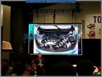 Diminished-Value-Sema-2012-226