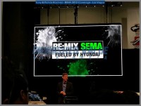 Diminished-Value-Sema-2012-227