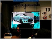 Diminished-Value-Sema-2012-228