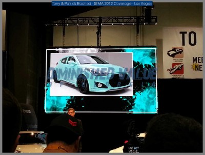 Diminished-Value-Sema-2012-228