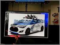 Diminished-Value-Sema-2012-229