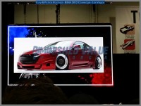 Diminished-Value-Sema-2012-230