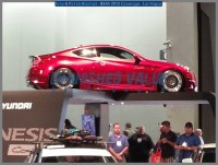Diminished-Value-Sema-2012-231